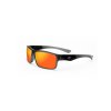13902 fortis polaricni bryle junior bays brown fire xblok jb001