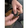 korum krmitko camo method small (12)