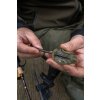 korum krmitko camo method small (8)
