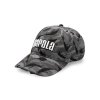 Rapala 5 LED Cap