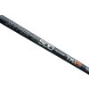 MIV LNHTMXXT500 det1