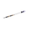 nash bojka boat life illuminated marker pole 6 5 m (8)