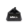 nash bojka boat life illuminated marker pole 6 5 m (9)