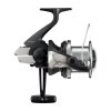 shimano navijak beastmaster 14000 xc (2)