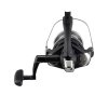shimano navijak beastmaster 14000 xc (3)