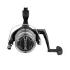 shimano navijak beastmaster 14000 xc