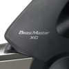 shimano navijak beastmaster 14000 xc (4)
