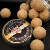 Forgotten Flavours vyvážená nástraha Wafters Nutty Maple 28 mm