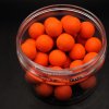 FORGOTTEN FLAVOURS plovoucí boilie POP-UP Special Edition QUENCH 15 mm
