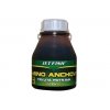 JET Fish Amino koncentrát HNV Anchovy 250 ml