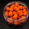 FORGOTTEN FLAVOURS VYVÁŽENÁ NÁSTRAHA Quench WAFTERS