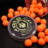 MONKEY CLIMBER X FF plovoucí boilies ACID P POP-UPS 15 mm