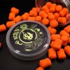 MONKEY CLIMBER X FF vyvážená nástraha ACID P Wafters