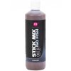 mainline stick mix liquid iso fish 500 ml