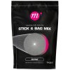 mainline stick mix iso fish 1 kg