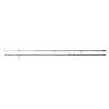 shimano prut tx 4a carp 3 66 m 3 25 lb (1)