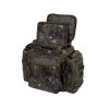 Trakker Batoh - NXC Camo Scout Rucksack (Varianta Trakker Batoh - NXC Camo Scout Rucksack)