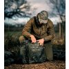 Trakker Batoh - NXC Camo Scout Rucksack (Varianta Trakker Batoh - NXC Camo Scout Rucksack)