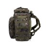 Trakker Batoh - NXC Camo Scout Rucksack (Varianta Trakker Batoh - NXC Camo Scout Rucksack)