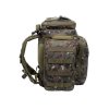 Trakker Batoh - NXC Camo Scout Rucksack (Varianta Trakker Batoh - NXC Camo Scout Rucksack)