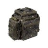 Trakker Batoh - NXC Camo Scout Rucksack (Varianta Trakker Batoh - NXC Camo Scout Rucksack)