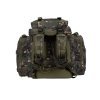 Trakker Batoh - NXC Camo Scout Rucksack (Varianta Trakker Batoh - NXC Camo Scout Rucksack)
