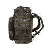 Trakker Batoh - NXC Camo Scout Rucksack (Varianta Trakker Batoh - NXC Camo Scout Rucksack)