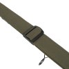 Trakker Chrániče na pruty - NXC Camo Elasticated Tip Protector (Varianta Trakker Chrániče na pruty - NXC Camo Elasticated Tip Protector)