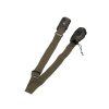 Trakker Chrániče na pruty - NXC Camo Elasticated Tip Protector (Varianta Trakker Chrániče na pruty - NXC Camo Elasticated Tip Protector)