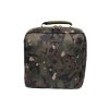 Trakker Jídelní sada velká - NXC Camo Deluxe Food Set (Varianta Trakker Jídelní sada velká - NXC Camo Deluxe Food Set)