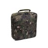 Trakker Jídelní sada velká - NXC Camo Deluxe Food Set (Varianta Trakker Jídelní sada velká - NXC Camo Deluxe Food Set)