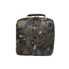Trakker Jídelní sada velká - NXC Camo Deluxe Food Set (Varianta Trakker Jídelní sada velká - NXC Camo Deluxe Food Set)