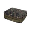 Trakker Jídelní sada velká - NXC Camo Deluxe Food Set (Varianta Trakker Jídelní sada velká - NXC Camo Deluxe Food Set)