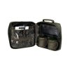 Trakker Jídelní sada velká - NXC Camo Deluxe Food Set (Varianta Trakker Jídelní sada velká - NXC Camo Deluxe Food Set)