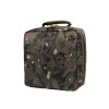 Trakker Jídelní sada velká - NXC Camo Deluxe Food Set (Varianta Trakker Jídelní sada velká - NXC Camo Deluxe Food Set)