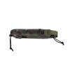 Trakker Plovák - NXC Camo Net Float
