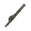 Trakker Pouzdro na prut - NXC Camo Rod Sleeve 10ft (Varianta Trakker Pouzdro na prut - NXC Camo Rod Sleeve 10ft)