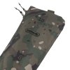 Trakker Pouzdro na prut - NXC Camo Rod Sleeve 10ft (Varianta Trakker Pouzdro na prut - NXC Camo Rod Sleeve 10ft)