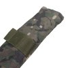 Trakker Pouzdro na prut - NXC Camo Rod Sleeve 10ft (Varianta Trakker Pouzdro na prut - NXC Camo Rod Sleeve 10ft)