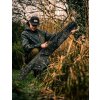 Trakker Pouzdro na prut - NXC Camo Rod Sleeve 10ft (Varianta Trakker Pouzdro na prut - NXC Camo Rod Sleeve 10ft)