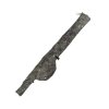 Trakker Pouzdro na prut - NXC Camo Rod Sleeve 10ft (Varianta Trakker Pouzdro na prut - NXC Camo Rod Sleeve 10ft)
