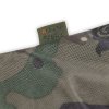 Trakker Pouzdro na prut - NXC Camo Rod Sleeve 12ft (Varianta Trakker Pouzdro na prut - NXC Camo Rod Sleeve 12ft)