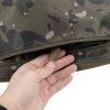 Trakker Pouzdro na prut - NXC Camo Rod Sleeve 12ft (Varianta Trakker Pouzdro na prut - NXC Camo Rod Sleeve 12ft)