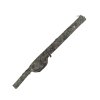 Trakker Pouzdro na prut - NXC Camo Rod Sleeve 12ft (Varianta Trakker Pouzdro na prut - NXC Camo Rod Sleeve 12ft)