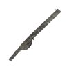 Trakker Pouzdro na prut - NXC Camo Rod Sleeve 13ft (Varianta Trakker Pouzdro na prut - NXC Camo Rod Sleeve 13ft)
