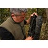 Trakker Pouzdro na 3 pruty - NXC Camo 3 Rod Sleeve 10ft (Varianta Trakker Pouzdro na 3 pruty - NXC Camo 3 Rod Sleeve 10ft)