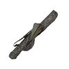 Trakker Pouzdro na 3 pruty - NXC Camo 3 Rod Sleeve 10ft (Varianta Trakker Pouzdro na 3 pruty - NXC Camo 3 Rod Sleeve 10ft)