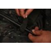 Trakker Pouzdro na 3 pruty - NXC Camo 3 Rod Sleeve 10ft (Varianta Trakker Pouzdro na 3 pruty - NXC Camo 3 Rod Sleeve 10ft)