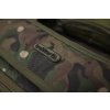 Trakker Pouzdro na 3 pruty - NXC Camo 3 Rod Sleeve 10ft
