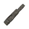 Trakker Pouzdro na 3 pruty - NXC Camo 3 Rod Sleeve 10ft